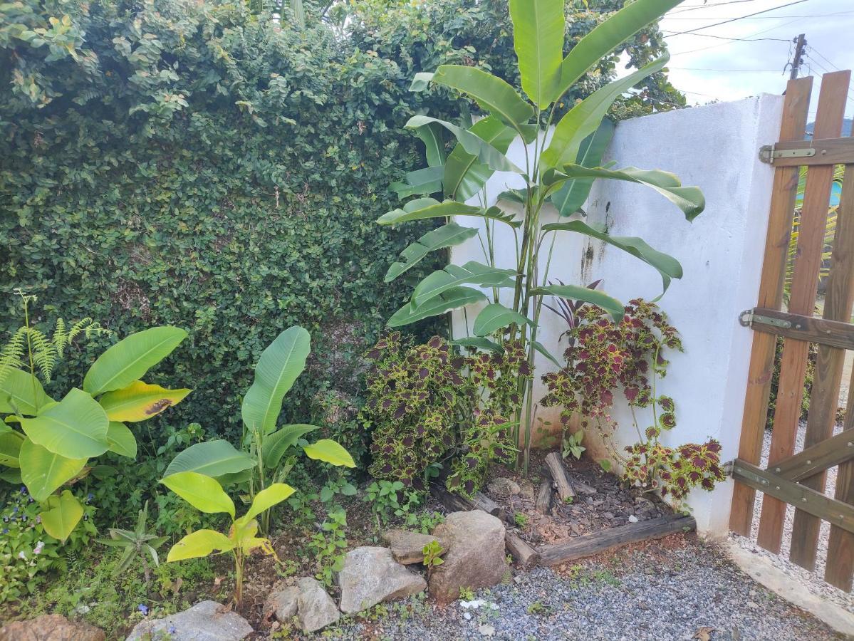 Casa de férias Maranduba House Mar *