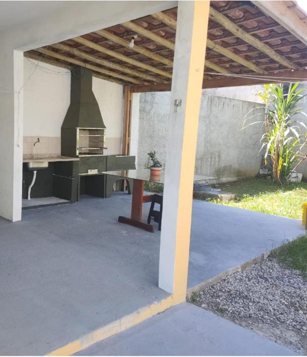 Maranduba House Mar Casa de férias *